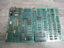 pacman pcb for sale  Ringgold