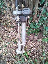seagull outboard engine for sale  WINCHELSEA