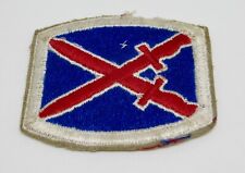 Army 10th infantry for sale  San Diego