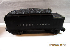 Lionel lines railroad for sale  Albuquerque