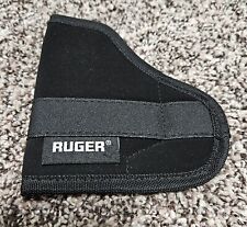 Ruger lcp 380 for sale  Centerfield