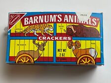 1972 barnum animals for sale  Los Angeles