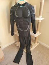Batman cosplay suit for sale  West Palm Beach