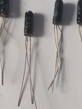 Electronic coppia transistor usato  Falconara Marittima