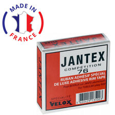 Velox jantex competition d'occasion  Saint-Germain-les-Belles