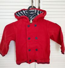 Ted baker toddler for sale  LIVERPOOL