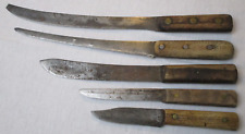 Vintage knives harrington for sale  Portland