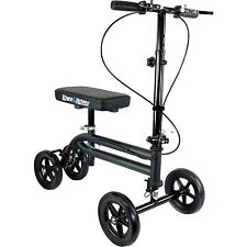 Kneerover knee scooter for sale  Charlotte