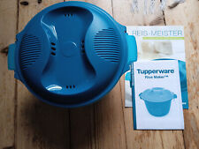 Tupperware reis meister gebraucht kaufen  Bayerisch Gmain