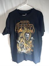 Uproar festival 2012 for sale  Shipping to Ireland