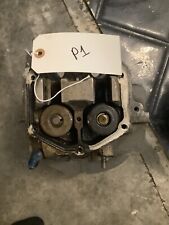 Lycoming cylinder lw12417 for sale  Atlantic Beach