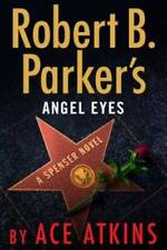 Robert parker angel for sale  Montgomery