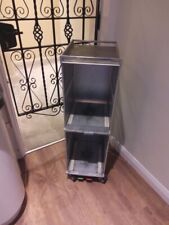 Airline cart galley for sale  Shipping to Ireland