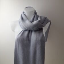 Avon scarf pale for sale  WARRINGTON