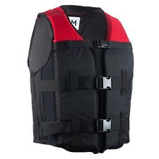 Lifting vest vest for sale  Shipping to Ireland