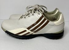 Adidas golf cleats for sale  Kilgore