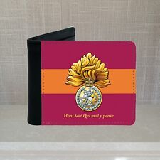 Royal regiment fusiliers for sale  LISBURN