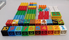 Lego duplo mixed for sale  Torrance