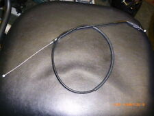 Buell cable assy for sale  HIGH WYCOMBE