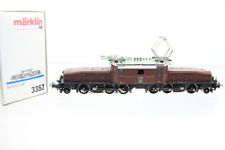 Märklin 3352 sbb gebraucht kaufen  Remseck am Neckar