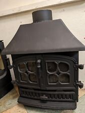 Used stove aarrow for sale  LANGPORT