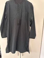 African mens clothes for sale  BRENTWOOD