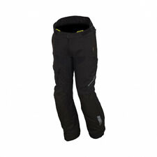 085901 pantaloni neri usato  Racale