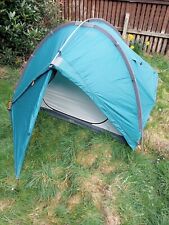 Vaude taurus durable for sale  INNERLEITHEN