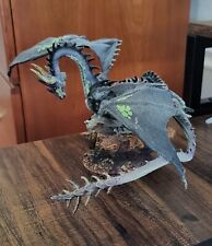 Mcfarlane berserker dragon for sale  Friendswood