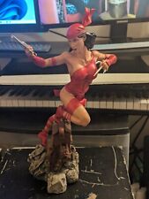 Sideshow exclusive marvel for sale  Milford