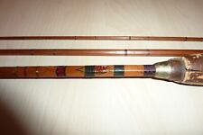 Antique bamboo fly for sale  Boring