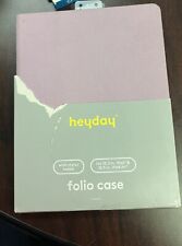 Heyday folio case for sale  Exton