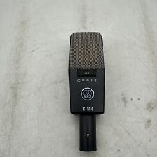 Akg c414 xls for sale  Shipping to Ireland