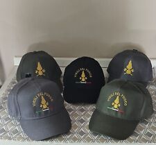 Cappelli berretti vigili usato  Italia