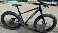 2015 trek farley for sale  Piermont