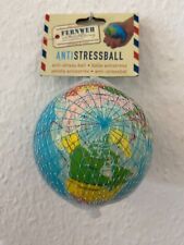Anti stress ball gebraucht kaufen  Deutschland
