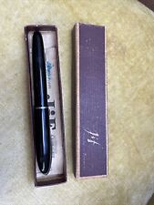 Ancien stylo plume d'occasion  Troyes