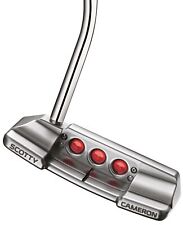 Titleist scotty cameron d'occasion  Expédié en Belgium