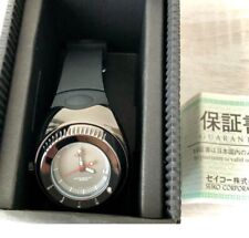 Seiko neill watch for sale  Shipping to Ireland