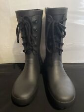 Women wellington boots for sale  LINLITHGOW