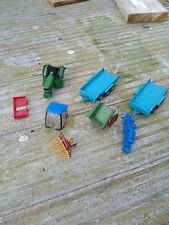 Britains farm toys for sale  LONDONDERRY
