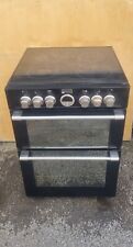 Stoves sterling 600e for sale  KEIGHLEY