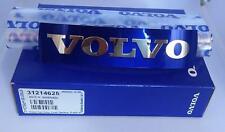 Oem volvo adhesive for sale  Shipping to Ireland