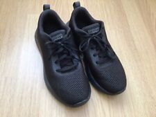 Skechers trainers walk for sale  SOUTH SHIELDS