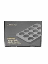 Caraway ceramic coated for sale  Bartow