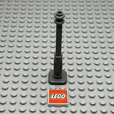 Lego laterne mast gebraucht kaufen  Rielasingen-Worblingen