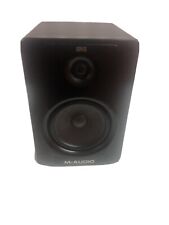 Audio bx5 d2 for sale  Bronx