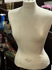 French mannequin wood for sale  FARNHAM
