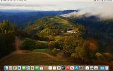 Apple MacBook Pro 15" 2019 (512 GB SSD, Intel Core i7, 2,60 GHz, 16 GB de RAM) segunda mano  Embacar hacia Argentina
