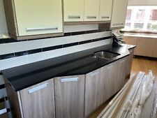 Display bespoke units for sale  THORNTON-CLEVELEYS